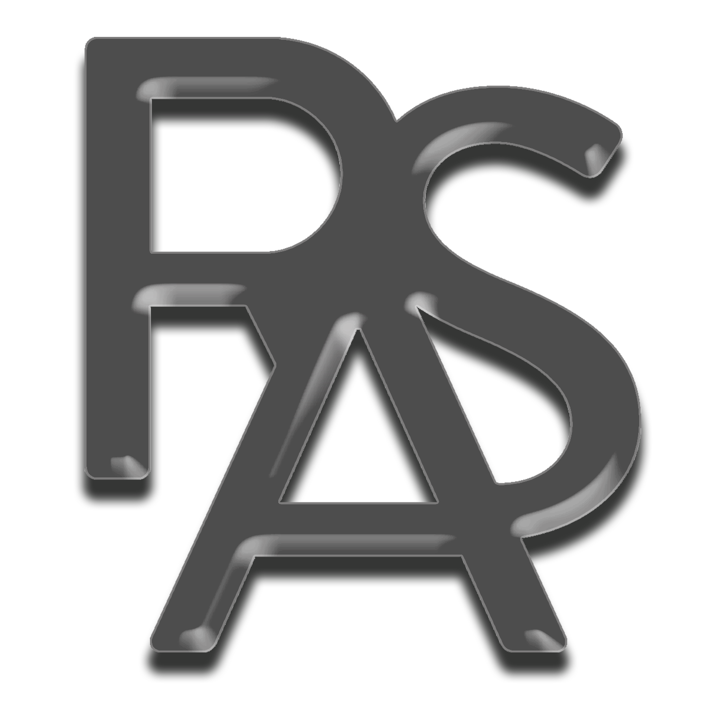 footer_logo